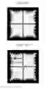 Fig. 08 - Liquid crystal display having improved performance and manufacturability