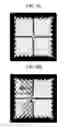 Fig. 09 - Liquid crystal display having improved performance and manufacturability