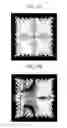 Fig. 10 - Liquid crystal display having improved performance and manufacturability