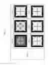 Fig. 13 - Liquid crystal display having improved performance and manufacturability