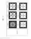 Fig. 14 - Liquid crystal display having improved performance and manufacturability
