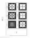 Fig. 18 - Liquid crystal display having improved performance and manufacturability