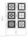 Fig. 20 - Liquid crystal display having improved performance and manufacturability