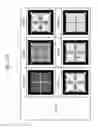 Fig. 21 - Liquid crystal display having improved performance and manufacturability