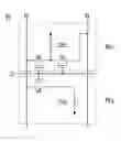 Fig. 01 - CURVED DISPLAY DEVICE