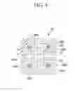 Fig. 05 - CURVED DISPLAY DEVICE