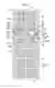 Fig. 06 - CURVED DISPLAY DEVICE