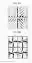 Fig. 10 - CURVED DISPLAY DEVICE