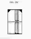 Fig. 13 - CURVED DISPLAY DEVICE