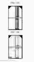 Fig. 14 - CURVED DISPLAY DEVICE