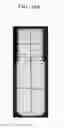 Fig. 20 - CURVED DISPLAY DEVICE