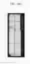 Fig. 21 - CURVED DISPLAY DEVICE