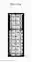 Fig. 22 - CURVED DISPLAY DEVICE