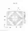 Fig. 04 - LIQUID CRYSTAL DISPLAY HAVING IMPROVED RESPONSE SPEED AND SIDE VISIBILITY