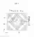 Fig. 06 - LIQUID CRYSTAL DISPLAY HAVING IMPROVED RESPONSE SPEED AND SIDE VISIBILITY