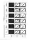 Fig. 11 - LIQUID CRYSTAL DISPLAY HAVING IMPROVED RESPONSE SPEED AND SIDE VISIBILITY