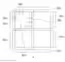 Fig. 01 - Liquid crystal display