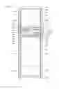 Fig. 02 - Liquid crystal display