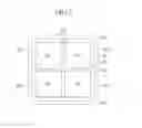 Fig. 04 - Liquid crystal display