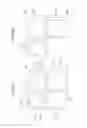 Fig. 07 - Liquid crystal display