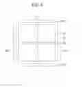 Fig. 09 - Liquid crystal display