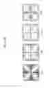 Fig. 12 - Liquid crystal display