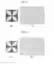 Fig. 13 - Liquid crystal display