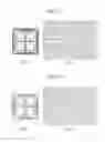 Fig. 14 - Liquid crystal display