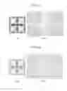 Fig. 16 - Liquid crystal display