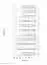 Fig. 17 - Liquid crystal display