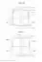 Fig. 18 - Liquid crystal display