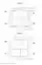 Fig. 19 - Liquid crystal display