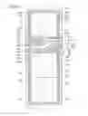 Fig. 20 - Liquid crystal display