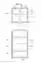 Fig. 30 - Liquid crystal display