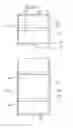 Fig. 34 - Liquid crystal display