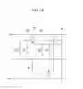 Fig. 15 - Display device