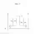 Fig. 16 - Display device