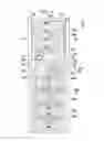 Fig. 07 - Display device