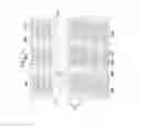 Fig. 12 - Display device