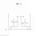 Fig. 16 - Display device