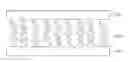 Fig. 01 - Display device including shorting bar