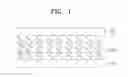 Fig. 02 - Display device including shorting bar