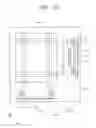Fig. 07 - Display device including shorting bar