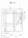 Fig. 09 - Display device including shorting bar
