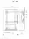 Fig. 14 - Display device including shorting bar