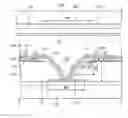 Fig. 01 - Liquid crystal display device