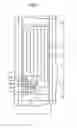 Fig. 02 - Liquid crystal display device