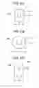 Fig. 03 - Liquid crystal display device