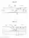 Fig. 05 - Liquid crystal display device