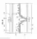 Fig. 09 - Liquid crystal display device